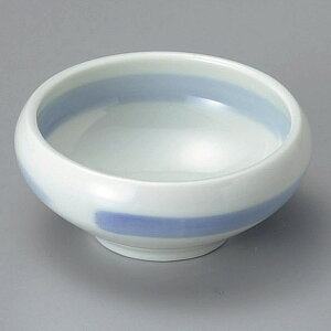  {іڂ蔫 [ 10 x 4.5cm ] |     {E \ lC  H Ɩp HX JtF    킢 Mtg v[gj j a 