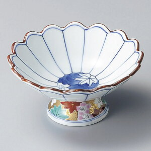 䏬 etH4.3 [ 13 x 6cm ] |     {E \ lC  H Ɩp HX JtF    킢 Mtg v[gj j a 