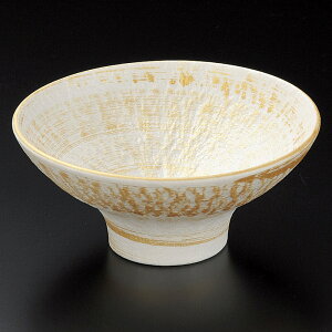 䏬 іڂƂ4.0䏬 [ 12.3 x 5.5cm ] |     {E \ lC  H Ɩp HX JtF    킢 Mtg v[gj j 