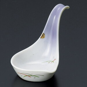  HQ [ 9.5 x 6.2 x 7cm ] |  t  M Е 򖡓  lC H Ɩp HX JtF    킢   Mtg v[g 