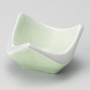  X^[Ђ퐁Op [ 8.2 x 8.2 x 4.5cm ] |  t  M Е 򖡓  lC H Ɩp HX JtF    킢   Mtg v[