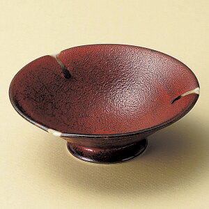 䏬 gMq4.3䏬 [ 12.9 x 7cm ] |     {E \ lC  H Ɩp HX JtF    킢 Mtg v[gj j a 