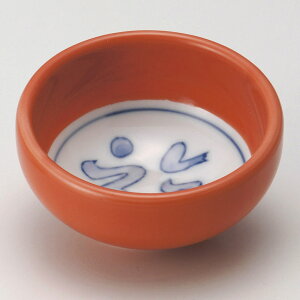  `֕ے [ 8.7 x 4.5cm ] |  t  M Е 򖡓  lC H Ɩp HX JtF    킢   Mtg v[g o 