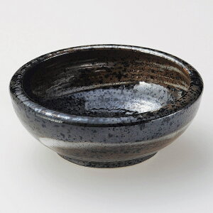  4.0 [ 12.5 x 4.5cm ] |     {E \ lC  H Ɩp HX JtF    킢 Mtg v[gj j a 蕨 