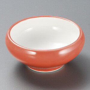  `֓菬 [ 10.1 x 4.3cm ] |     {E \ lC  H Ɩp HX JtF    킢 Mtg v[gj j a 