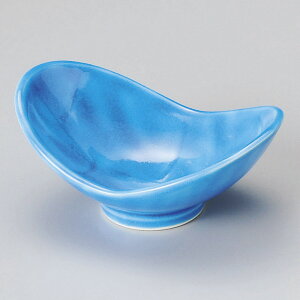  gRott [ 12.2 x 8.3 x 5.3cm ] | aH   {E  ze H Ɩp HX JtF    킢 Mtg v[g j a 蕨 i 