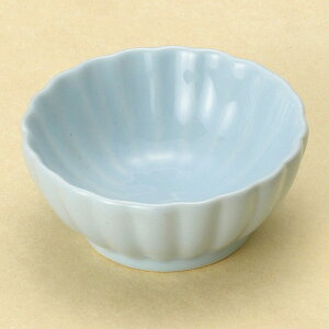  ne^ [ 7.7 x 3.3cm ] |  t  M Е 򖡓  lC H Ɩp HX JtF    킢   Mtg v[g o 