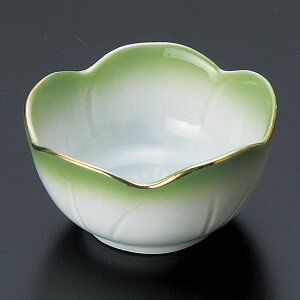  O~^ [ 6.2 x 3.4cm ] |  t  M Е 򖡓  lC H Ɩp HX JtF    킢   Mtg v[g o