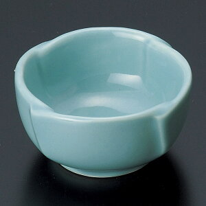  qXClؐv [ 6.8 x 3.3cm ] |  t  M Е 򖡓  lC H Ɩp HX JtF    킢   Mtg v[g o