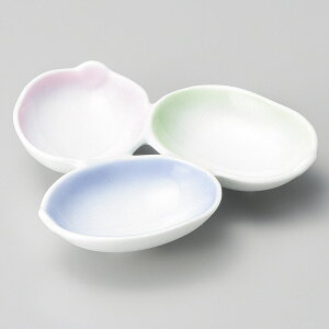  ^OiM [ 11 x 2.1cm ] |  t  M Е 򖡓  lC H Ɩp HX JtF    킢   Mtg v[g o 