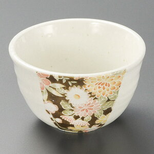  FT [ 10.5 x 6.2cm ] |     {E \ lC  H Ɩp HX JtF    킢 Mtg v[gj j a 蕨 