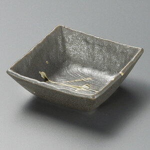 M ڊpt [ 10.5 x 4cm ] | aH   {E  ze H Ɩp HX JtF    킢 Mtg v[g j a 蕨 i 