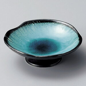 䏬 ܂񍂑Mij [ 13 x 4cm ] |     {E \ lC  H Ɩp HX JtF    킢 Mtg v[gj j a 