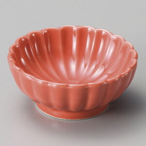  e ԏt [ 8 x 3.3cm ] |  t  M Е 򖡓  lC H Ɩp HX JtF    킢   Mtg v[g o j