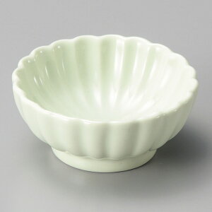  e qt [ 8 x 3.3cm ] |  t  M Е 򖡓  lC H Ɩp HX JtF    킢   Mtg v[g o j