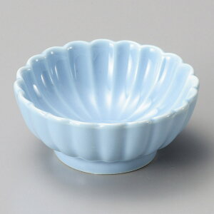  e Ft [ 8 x 3.3cm ] |  t  M Е 򖡓  lC H Ɩp HX JtF    킢   Mtg v[g o j