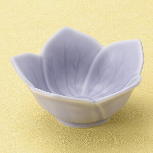  j[ [ 7.4 x 3.2cm ] |  t  M Е 򖡓  lC H Ɩp HX JtF    킢   Mtg v[g o 