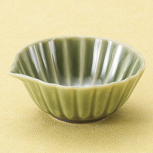  ݗΒ [ 7.2 x 6.5 x 2.7cm ] |  t  M Е 򖡓  lC H Ɩp HX JtF    킢   Mtg v[g o