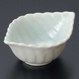  L^ [ 12.2 x 8.7 x 5cm ] |  t  M Е 򖡓  lC H Ɩp HX JtF    킢   Mtg v[g 