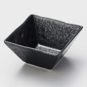  菬 [ 10.9 x 10.9 x 5.6cm ] |     {E \ lC  H Ɩp HX JtF    킢 Mtg v[gj j a 