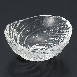  KXrgiXLj [ 6 x 5.3 x 2.5cm ] |  t  M Е 򖡓  lC H Ɩp HX JtF    킢   Mtg v[