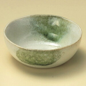  Õ΍ʏ [ 11 x 4.2cm ] |     {E \ lC  H Ɩp HX JtF    킢 Mtg v[gj j a 蕨 