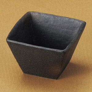  OXNGA[ [ 9 x 9 x 6cm ] |     {E \ lC  H Ɩp HX JtF    킢 Mtg v[gj j a 