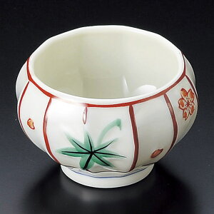  у{{ij [ 8 x 6.3cm ] | aH   {E  ze H Ɩp HX JtF    킢 Mtg v[g j a 蕨 i 