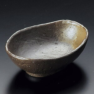  ł~t [ 12 x 8 x 4cm ] |     {E \ lC  H Ɩp HX JtF    킢 Mtg v[gj j a 蕨 