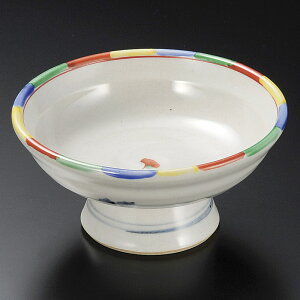 䏬 DM [ 12.3 x 6cm ] |     {E \ lC  H Ɩp HX JtF    킢 Mtg v[gj j a 蕨 