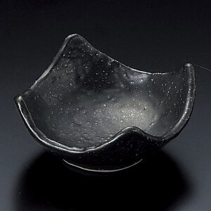  Vlpt [ 8.5 x 8.5 x 4cm ] | aH   {E  ze H Ɩp HX JtF    킢 Mtg v[g j a 蕨 i 