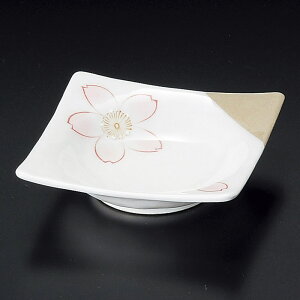  p [ 12 x 12 x 3cm ] |     {E \ lC  H Ɩp HX JtF    킢 Mtg v[gj j a 蕨 