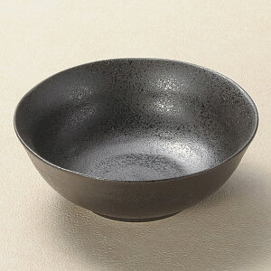  Ԃ炬4.0 [ 12 x 4.5cm ] |     {E \ lC  H Ɩp HX JtF    킢 Mtg v[gj j a 