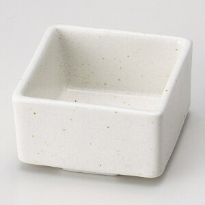  p [ 6 x 6 x 3.5cm ] |  t  M Е 򖡓  lC H Ɩp HX JtF    킢   Mtg v[g o 