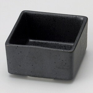  Ԃp [ 6 x 6 x 3.5cm ] |  t  M Е 򖡓  lC H Ɩp HX JtF    킢   Mtg v[g o 