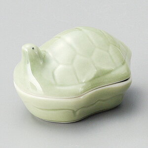  TWt [ 7 x 5.3 x 4.5cm ] |  t  M Е 򖡓  lC H Ɩp HX JtF    킢   Mtg v[g o