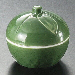  ΂䂸^ [ 5.5 x 5.2cm ] |  t  M Е 򖡓  lC H Ɩp HX JtF    킢   Mtg v[g o