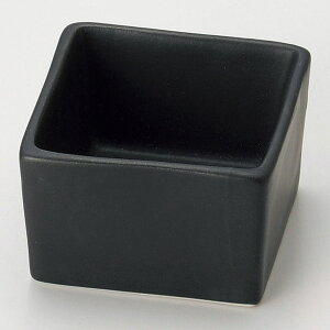  }bgp^ [ 5.8 x 5.8 x 3.7cm ] |  t  M Е 򖡓  lC H Ɩp HX JtF    킢   Mtg v[g 