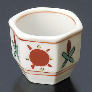  ۖڂڂ^ [ 4.5 x 4 x 3.3cm ] |  t  M Е 򖡓  lC H Ɩp HX JtF    킢   Mtg v[g 