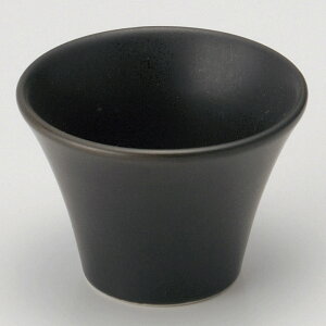  }bgی^ [ 5.8 x 4cm ] |  t  M Е 򖡓  lC H Ɩp HX JtF    킢   Mtg v[g 