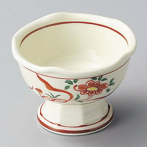 䏬 ԊGԒ䏬 [ 9 x 6.3cm ] |     {E \ lC  H Ɩp HX JtF    킢 Mtg v[gj j a 