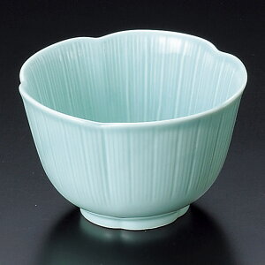 g qXC~^ij [ 7.8 x 4.7cm ] |   {E {[ H Ɩp HX JtF    킢   Mtg v[g o j j a