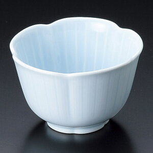 g ~^ [ 8.7 x 5.6cm ] |   {E {[ H Ɩp HX JtF    킢   Mtg v[g o j j a 