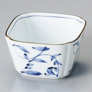  p [ 9.3 x 9.3 x 5.5cm ] |     {E \ lC  H Ɩp HX JtF    킢 Mtg v[gj j a 蕨