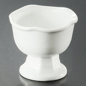  ~^䒿 [ 6.2 x 5.3cm ] |  t  M Е 򖡓  lC H Ɩp HX JtF    킢   Mtg v[g o