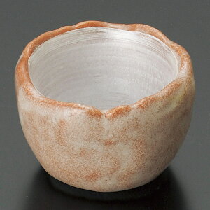  Ԋygt [ 6.4 x 4.4cm ] |  t  M Е 򖡓  lC H Ɩp HX JtF    킢   Mtg v[g o