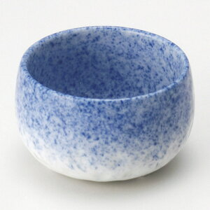  nOcij [ 4.6 x 2.9cm ] |  t  M Е 򖡓  lC H Ɩp HX JtF    킢   Mtg v[g 