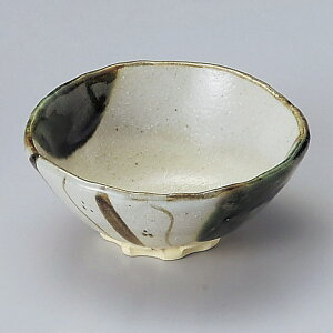 g 葢Dԕlq^ [ 12 x 5cm ] |   {E {[ H Ɩp HX JtF    킢   Mtg v[g o j j a