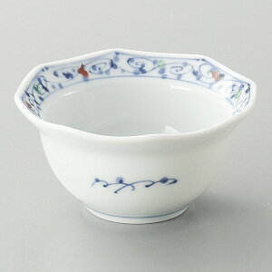  ԂԂ甪pt [ 8.8 x 8.5 x 4.5cm ] | aH   {E  ze H Ɩp HX JtF    킢 Mtg v[g j a 蕨 i 