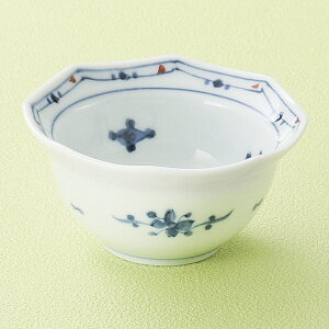  FԔpt [ 8.8 x 8.5 x 4.5cm ] | aH   {E  ze H Ɩp HX JtF    킢 Mtg v[g j a 蕨 i 